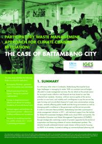 Participatory_Waste_Management_Initiative_Battambang_case_study