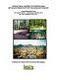 STRUCTURAL CONTEXT OF FOREST LOSS
IN THE SOUTHERN PART OF THE RUSSIAN FAR EAST