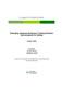 Emerging Japanese Emissions Trading Schemes and prospects for linking