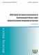 REPA Model for Impact Assessment of Environmental Policies under Regional Economic Integration in East Asia