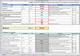 IGES ERs Calculation Sheet