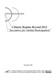 Climate Regime Beyond 2012 "Incentives for Global Participation"