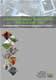 Extended Producer Responsibility (EPR) Policy in East Asia - in Consideration of International Resource Circulation-