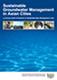 Sustainable Groundwater Management in Asian Cities: A Summary Report of Research on Sustainable Water Management in Asia