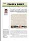 Reducing Waste through the Promotion of Composting and Active Involvement of Various Stakeholders: Replicating Surabaya's Solid Waste Management Model