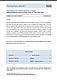 Negotiating a Low Carbon Transition in China: Aligning Reforms and Incentives in the 12th Five Year Plan