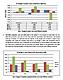 Impact Assessment of No-Nuclear and More Renewable Energy Policies in Japan (Preliminary findings) Impact Assessment of No-Nuclear and More Renewable Energy Policies in Japan (Preliminary findings)