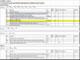 IGES CDM Methodology Parameter Data