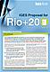 IGES Proposal for Rio+20: Executive Summary