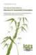 The Role of Governments in Education for Sustainable Consumption: Strengthening capacity for effective implementation in China, Japan, and Republic of Korea