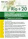 Building resilience and reducing risk from natural disasters: Essentials of 21st century sustainable development