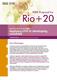 Applying EPR in developing countries