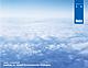 Institute for Global Environmental Strategies FY2011 Annual Report