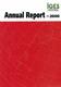 IGES Annual Report FY2000