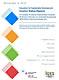 Education for Sustainable Development Country Status Reports: An evaluation of national implementation during the UN Decade of Education for Sustainable Development in East and Southeast Asia