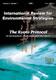 International Review for Environmental Strategies: The Kyoto Protocol: Its Development, Implication and the Future