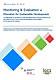 Monitoring and Evaluation of Education for Sustainable Development: A framework of factors and leverage points in the implementation of ESD in the Asia-Pacific Region