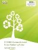 FPCD-IGES Community-based Forest Monitoring Project - April 2013 Report