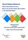 Executive Summary of Research on: Monitoring and Evaluation of Education for Sustainable Development in the Asia-Pacific Region