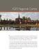 IGES Regional Centre (Brochure) IGES Regional Centre (Brochure)