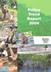 Policy Trend Report 2004