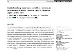 cover-screenshot