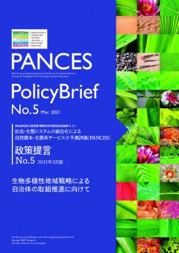 PANCES-PB-5-cover