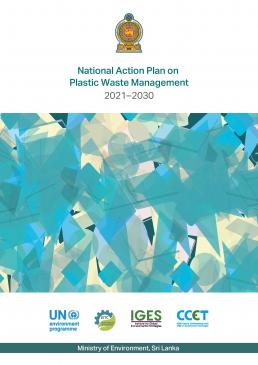 National Action Plan 