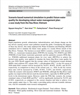 https://link.springer.com/article/10.1007/s11027-021-09969-y