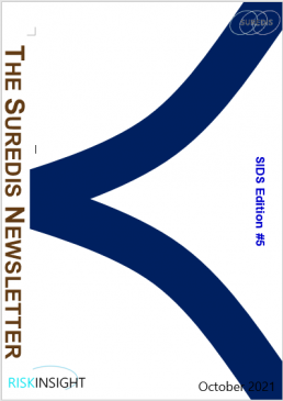 SUREDIS