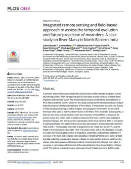 https:// doi.org/10.1371/journal.pone.0271190