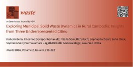 MDPI_waste-02-00016