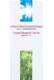 Institute for Global Environmental Strategies (IGES) Kansai Research Centre: Brochure