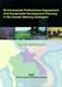 Environmental Performance Assessment and Sustainable Development Planning in the Greater Mekong Subregion