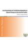 Local Knowledge for Facilitating Adaptation to Climate Change in Asia and the Pacific: Policy Implications