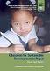 Education for Sustainable Development in Nepal