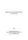 Regional Strategy on Environmental Education in the Asia-Pacific 2002
