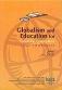Globalism and Education for Sustainable Development: Some Viewpoints