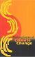 Making sense of Climate Change