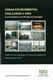 URBAN ENVIRONMENTAL CHALLENGE in ASIA: Part  2: The Challenges of Urban Environmental Management in Asia