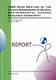 1999 OPEN MEETING OF THE HUMAN DIMENSIONS OF GLOBAL ENVIRONMENTAL CHANGE RESEARCH COMMUNITY: REPORT
