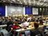 The Montreal Conference on Climate Change: A Brief Summary