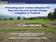 Promoting plant residue utilization for food security and climate change mitigation in Thailand Promoting plant residue utilization for food security and climate change mitigation in Thailand