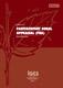 Participatory Rural Appraisal (PRA)