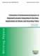 Estimation of Environmental Impacts of Regional Economic Integration in East Asia: Implications for Waste and Recycling Policy