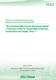Environmentally-Sound Business Model: Potential of PSS for Sustainable Production, Consumption and Supply Chain: Proceedings from International Workshop 2004 on "Business and the Environment"