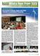 What's New from IGES