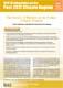 The Future of Biofuels in the Future Climate Regime