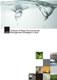 Outlook of Water Environmental Management Strategies in Asia