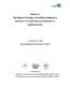 Report on the Regional Strategy Consultation Meeting on Education for Sustainable Development in South-East Asia